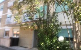 Logement Promenade De La Torse A Aix-En-Provence